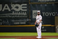 Algodoneros Unión Laguna vs Sultanes de Monterrey