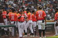 Algodoneros Unión Laguna vs Piratas de Campeche