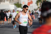 Carrera 10K Peñoles 2023