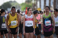 Carrera 10K Peñoles 2023