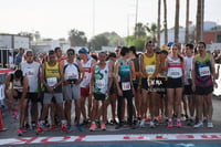 Carrera 10K Peñoles 2023