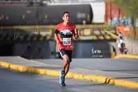 Carrera 10K Peñoles 2023