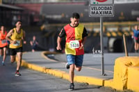 Carrera 10K Peñoles 2023