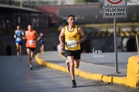 Carrera 10K Peñoles 2023