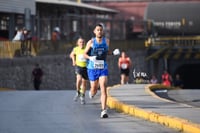 Carrera 10K Peñoles 2023