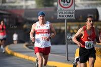 Carrera 10K Peñoles 2023