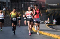 Carrera 10K Peñoles 2023