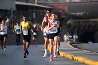 Carrera 10K Peñoles 2023