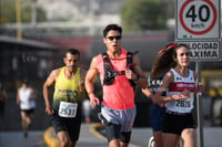 Carrera 10K Peñoles 2023