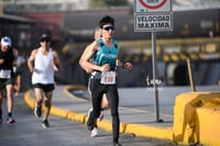 Carrera 10K Peñoles 2023