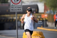 Carrera 10K Peñoles 2023