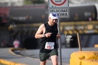 Carrera 10K Peñoles 2023