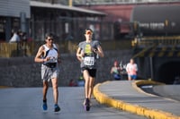 Carrera 10K Peñoles 2023