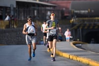 Carrera 10K Peñoles 2023