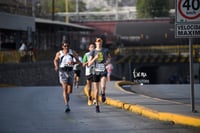 Carrera 10K Peñoles 2023