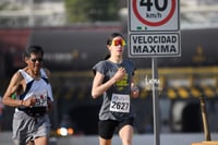 Carrera 10K Peñoles 2023