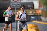 Carrera 10K Peñoles 2023