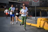 Carrera 10K Peñoles 2023