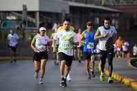 Carrera 10K Peñoles 2023