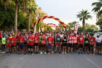 Carrera 10K SIMSA 2023