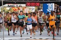 Carrera 10K SIMSA 2023