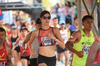 Carrera 10K SIMSA 2023