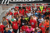 Carrera 10K SIMSA 2023