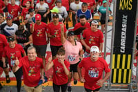 Carrera 10K SIMSA 2023