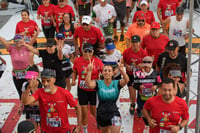 Carrera 10K SIMSA 2023