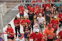 Carrera 10K SIMSA 2023