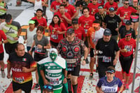 Carrera 10K SIMSA 2023