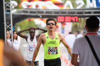 Carrera 10K SIMSA 2023