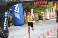 Carrera 10K SIMSA 2023