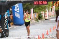 Carrera 10K SIMSA 2023