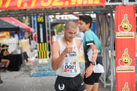 Carrera 10K SIMSA 2023