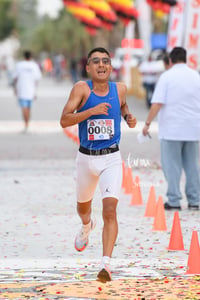 Carrera 10K SIMSA 2023