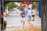 Carrera 10K SIMSA 2023