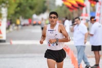 Carrera 10K SIMSA 2023