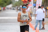 Carrera 10K SIMSA 2023