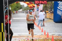 Carrera 10K SIMSA 2023