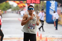 Carrera 10K SIMSA 2023