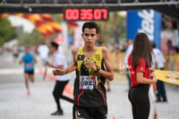 Carrera 10K SIMSA 2023