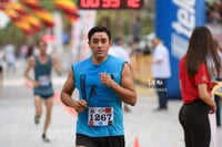 Carrera 10K SIMSA 2023