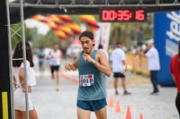 Carrera 10K SIMSA 2023