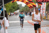 Carrera 10K SIMSA 2023