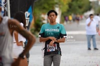 Carrera 10K SIMSA 2023