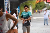 Carrera 10K SIMSA 2023