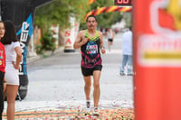 Carrera 10K SIMSA 2023