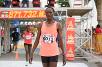 Caroline Kiptoo