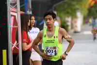 Carrera 10K SIMSA 2023